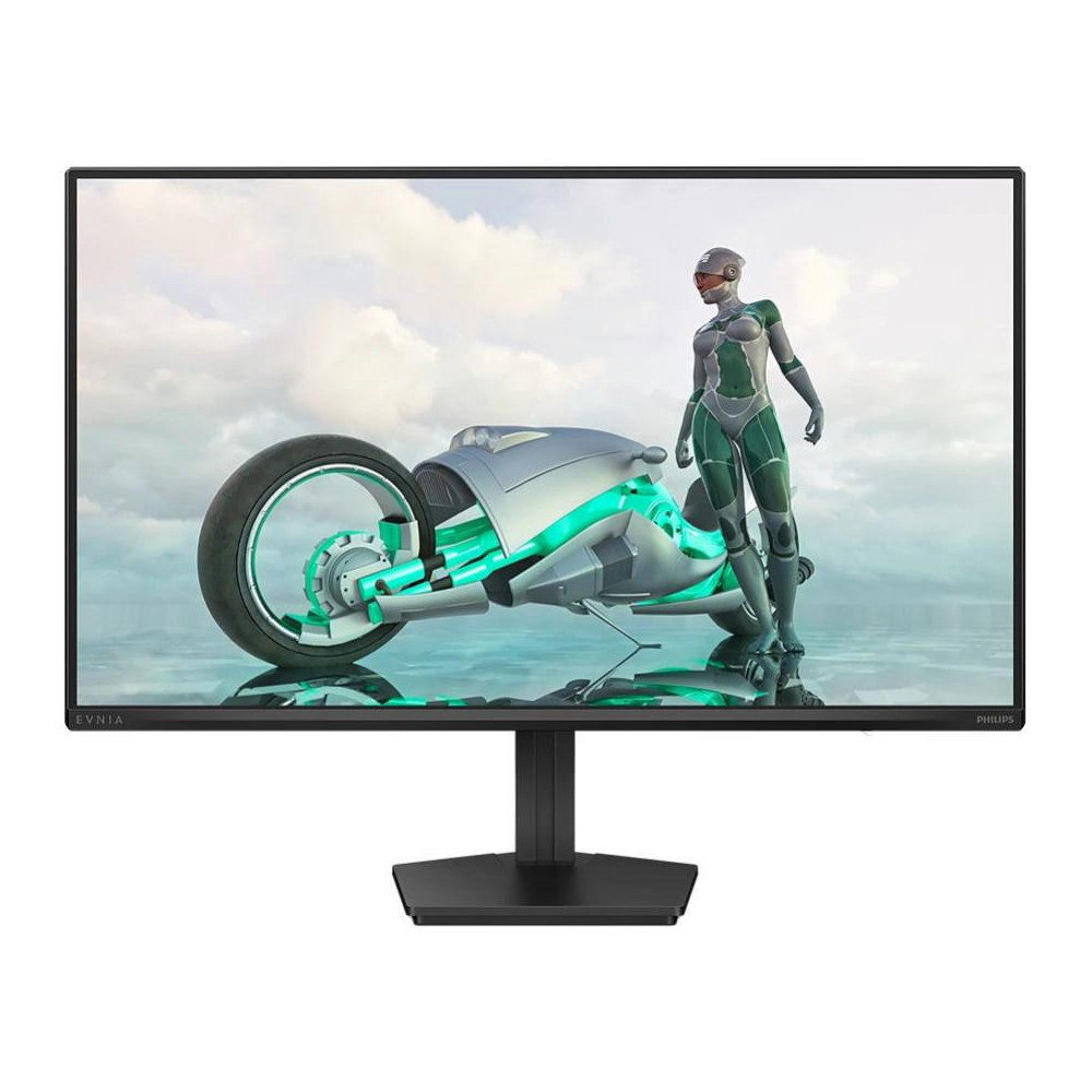 Philips 24M2N3200PF 24" 16:9 FHD IPS - Image 1