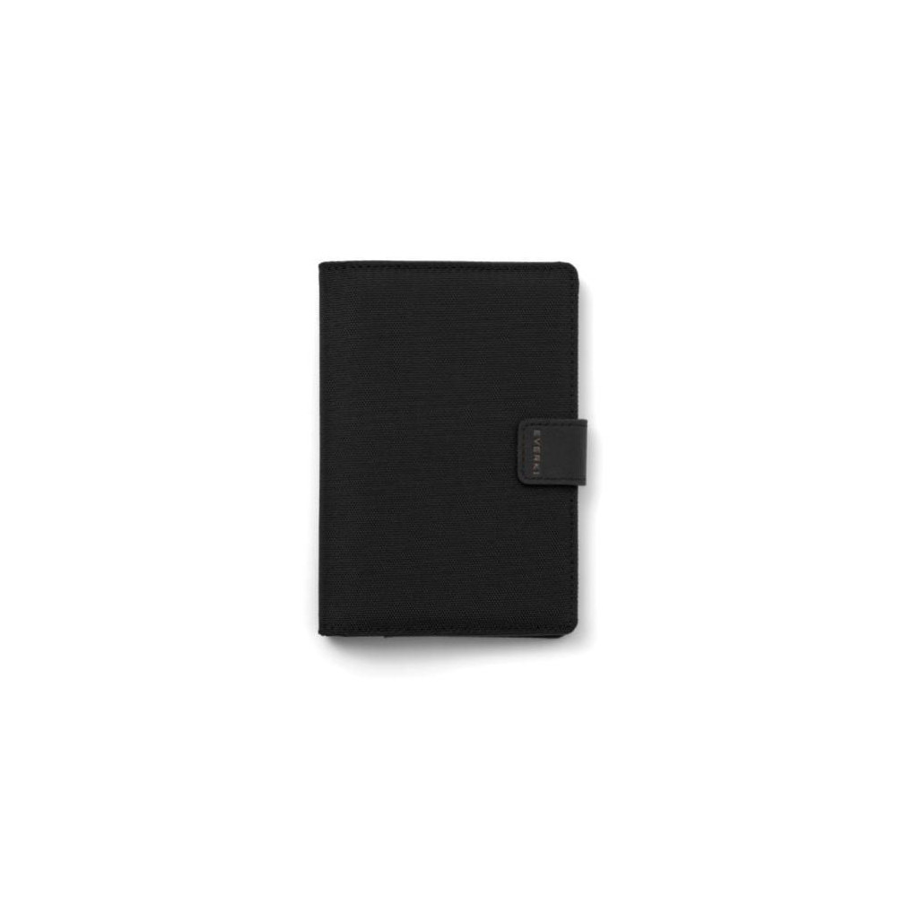 EVERKI EKW230 RFID Passport Wallet - Image 1