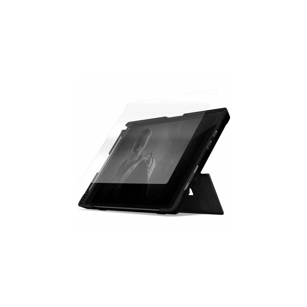 STM STM-233-219JZ-01 GLASS SCRN PROTECT (SURFACE GO2/3/4) - Image 5