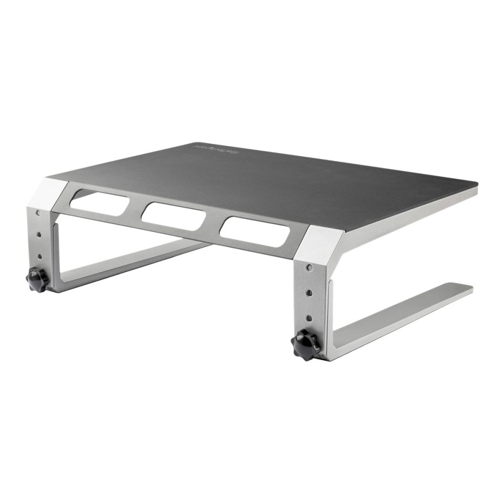 StarTech MONSTND MONITOR RISER STAND, UP TO 32" DISPLAYS, H/ADJ, 5YR - Image 6