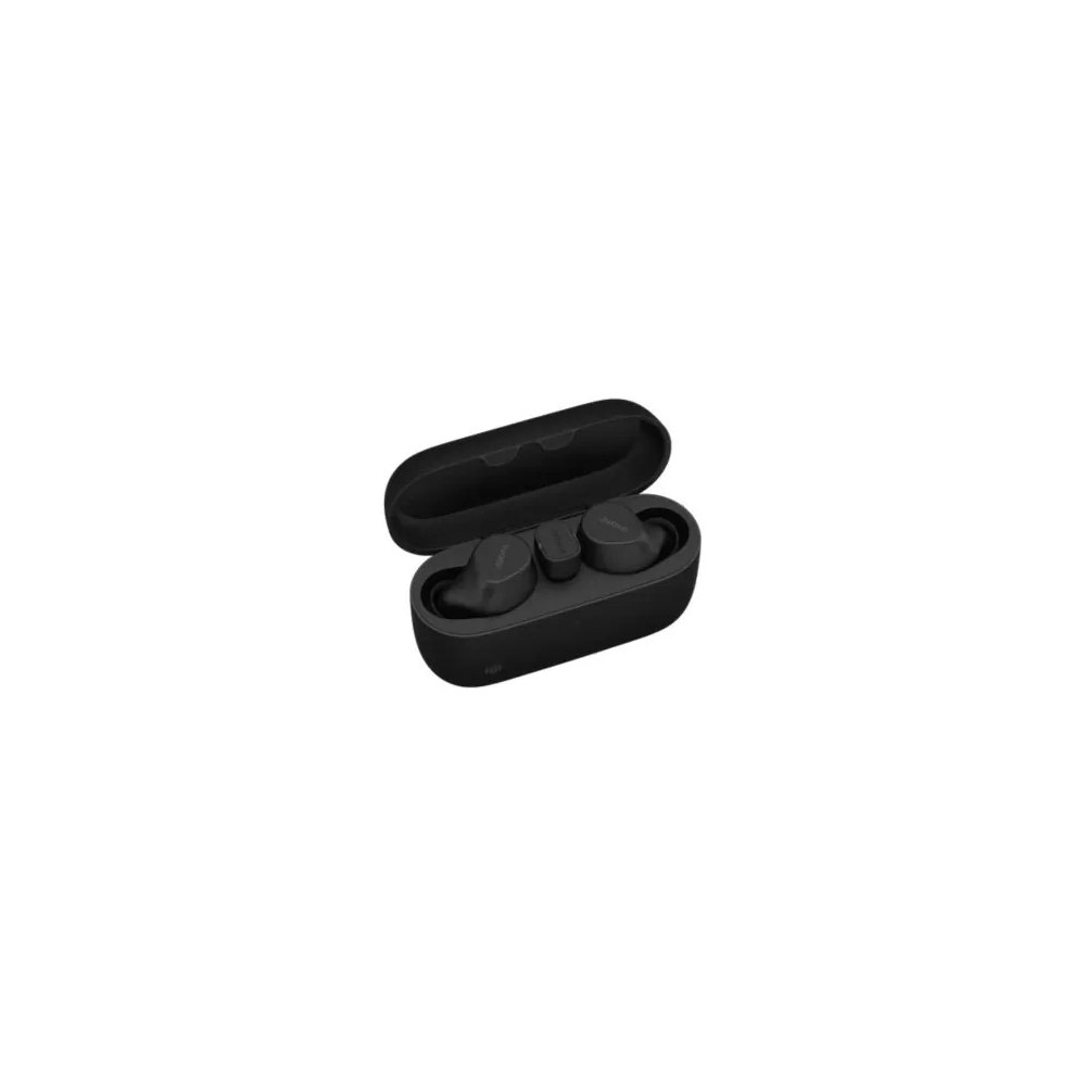 Jabra 20797-999-899 Evolve2 Buds USB-C MS - Image 1
