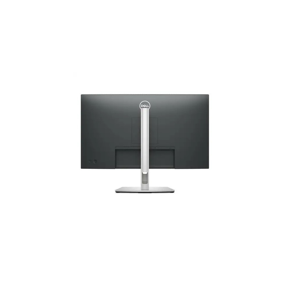 Dell P2725HE PRO PLUS, 27" (16:9) FHD IPS, HDMI, DP, USB-C HUB, USB(3), H/ADJ, PIVOT, LAN,MST, 3YR - Image 2