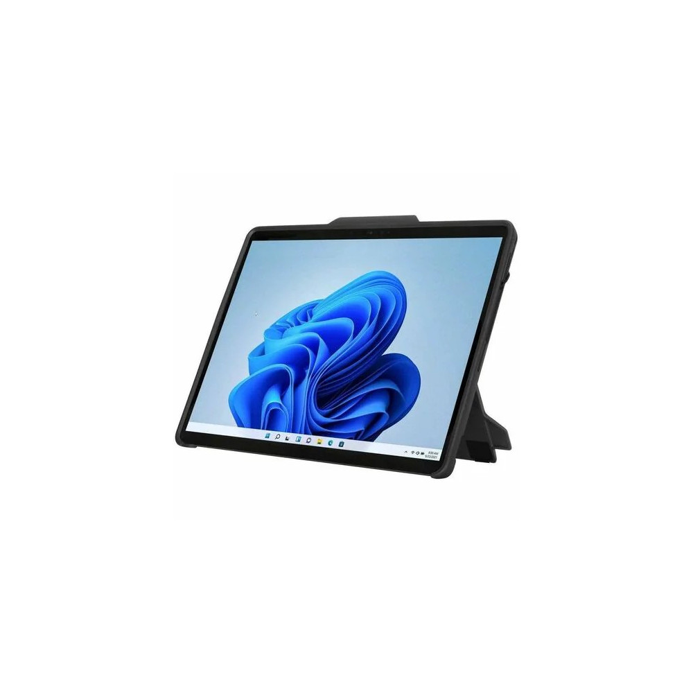 Targus THD918GLZ PROTECT CASE FOR MS SURFACE PRO 9 / 10 / 11 - BLACK - Image 7