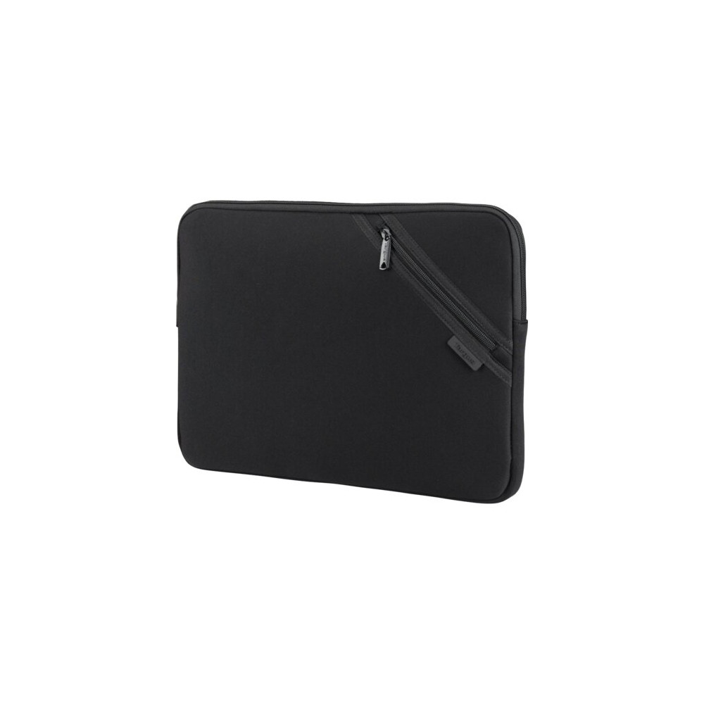 Targus TBS980GL 15-16" INTELLECT SLEEVEWITH POCKET - Image 6