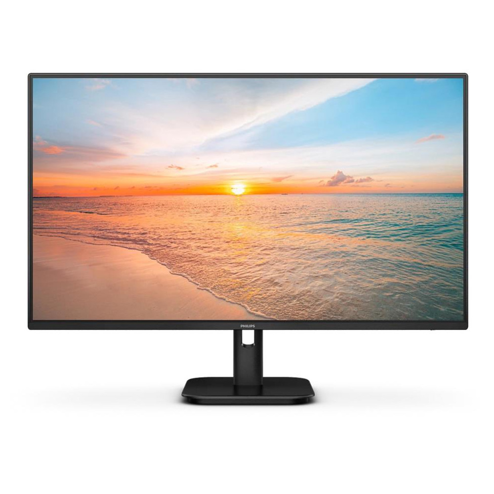 Philips 27E1N2600A 27" QHD - Image 1