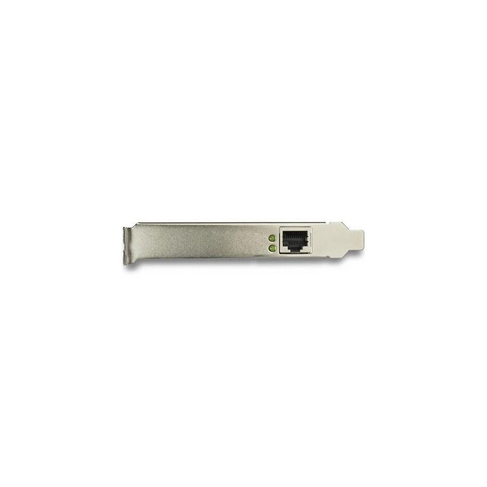StarTech ST2GPEX 2.5GBPS 2.5GBASE-T PCIE NETWORK CARD - Image 3