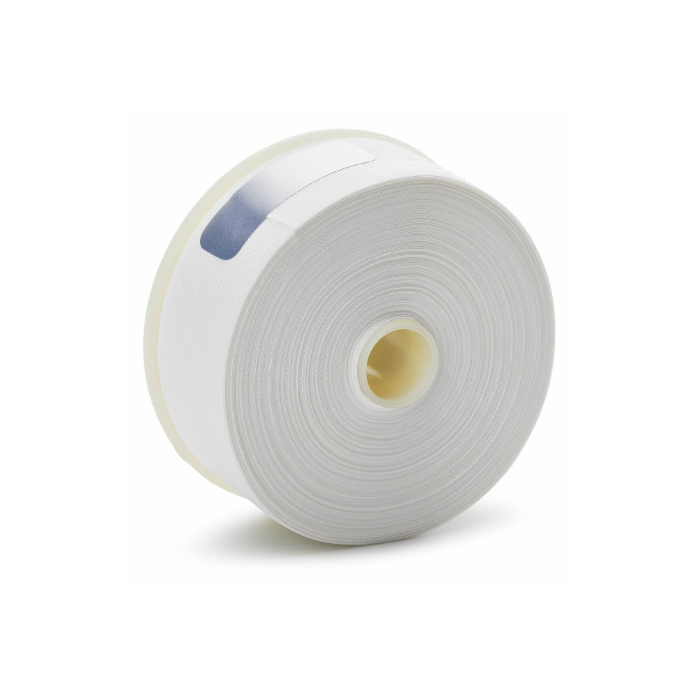 StarTech FOCLEANERREFILL REPLACEMENT CASSETTE ROLL FOR FOCLEANER FIBER OPTIC CLEANER, 2 YR - Image 2