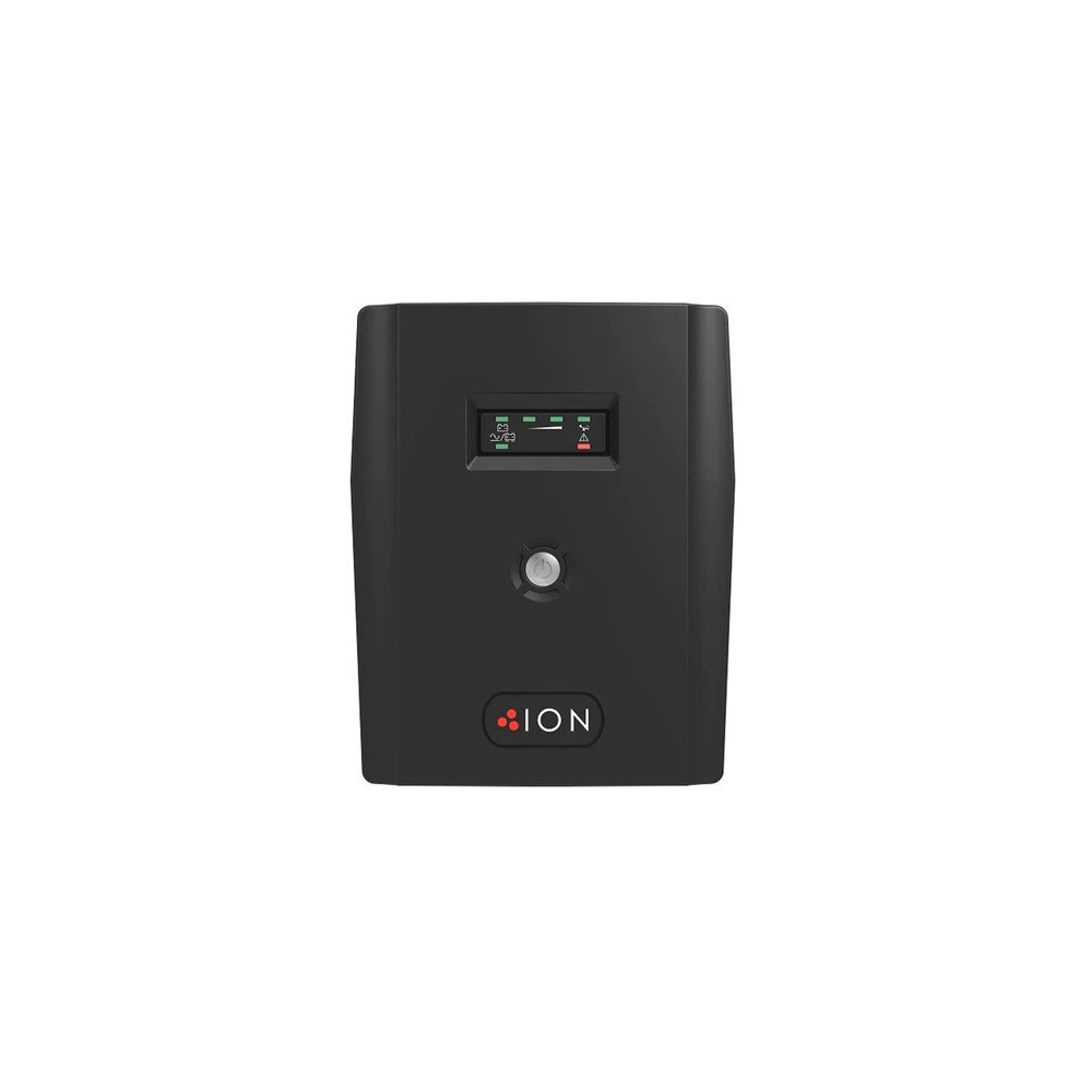 ION F11-LE-2200 F11 2200VA Line Int Tower AVR - Image 1