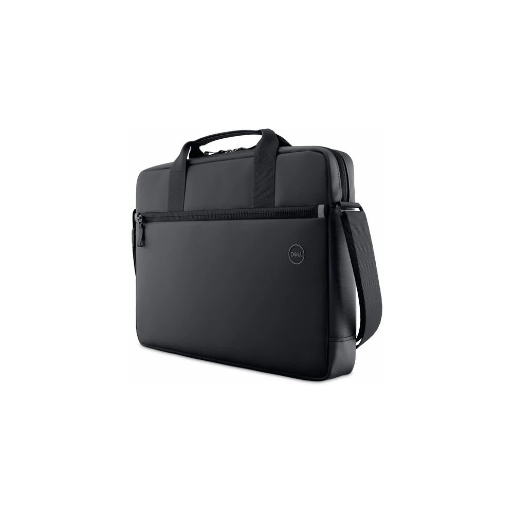 Dell 460-BDTL ECOLOOP ESSENTIAL BRIEFCASE (CC3624), FITS UP TO 16", (BLACK), 1YR - Image 12