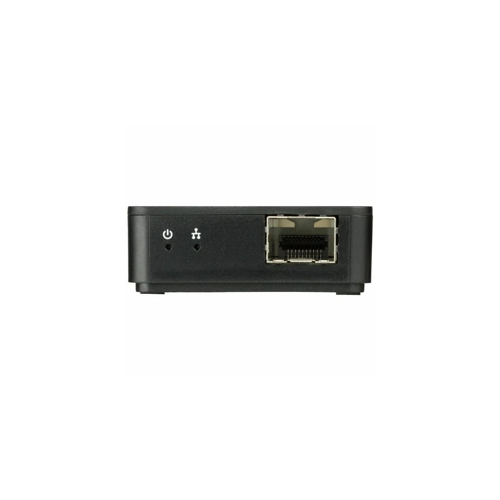 StarTech US1GC30SFP USB C TO FIBER OPTIC CONVERTER - OPEN SFP - Image 5