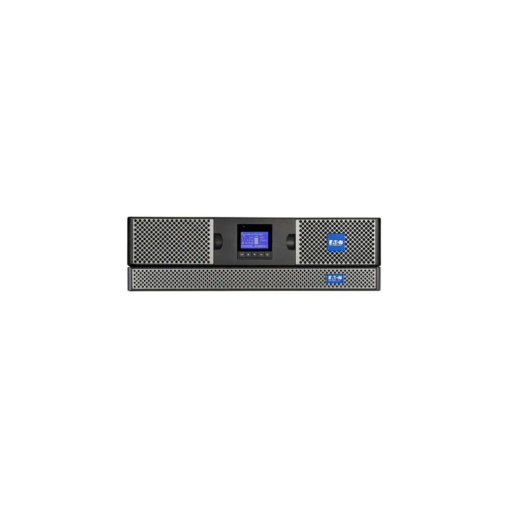 Eaton 9PXEBM72RT1U-L 9PX EBM 72V RT1U Li-Ion - Image 2