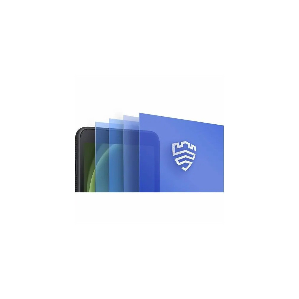 Samsung SM-X306BZGASTS Galaxy Tab Active5 5G SM-X306B Rugged Tablet - 8" WUXGA - Exynos 1380 (5 nm) Octa-core - 8 GB - 128 GB Storage - 5G - Green - Cortex A78 Quad-core (4 Core) 2.40 GHz + Cortex A55 Quad-core (4 Core) 2 GHz - Upto 1 TB Memory - Image 19