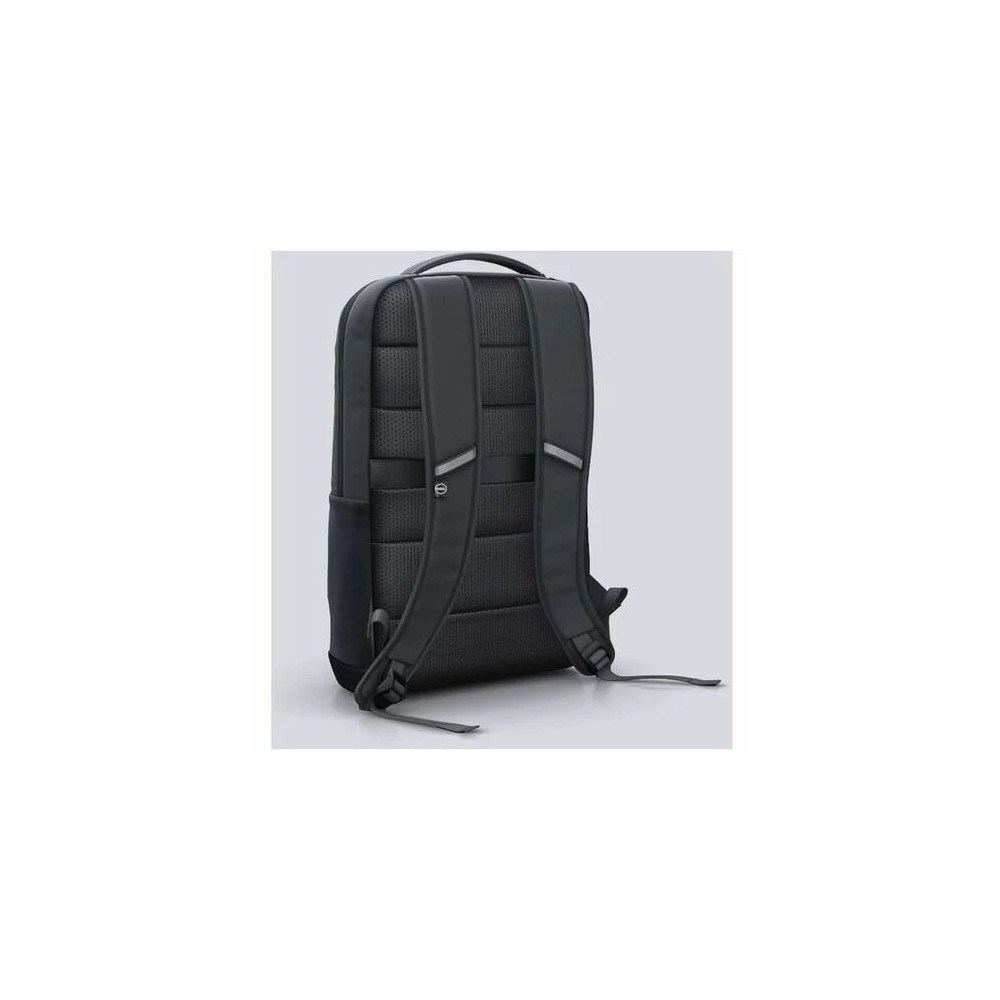 Dell 460-BDRV PRO PLUS ECOLOOP SLIM BACKPACK (CP5724S), FITS UP TO 16", (BLACK), 1YR - Image 15