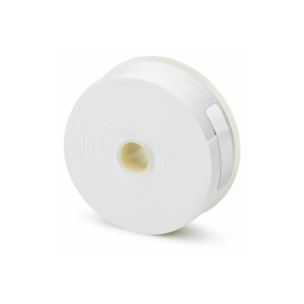 StarTech FOCLEANERREFILL REPLACEMENT CASSETTE ROLL FOR FOCLEANER FIBER OPTIC CLEANER, 2 YR - Image 1