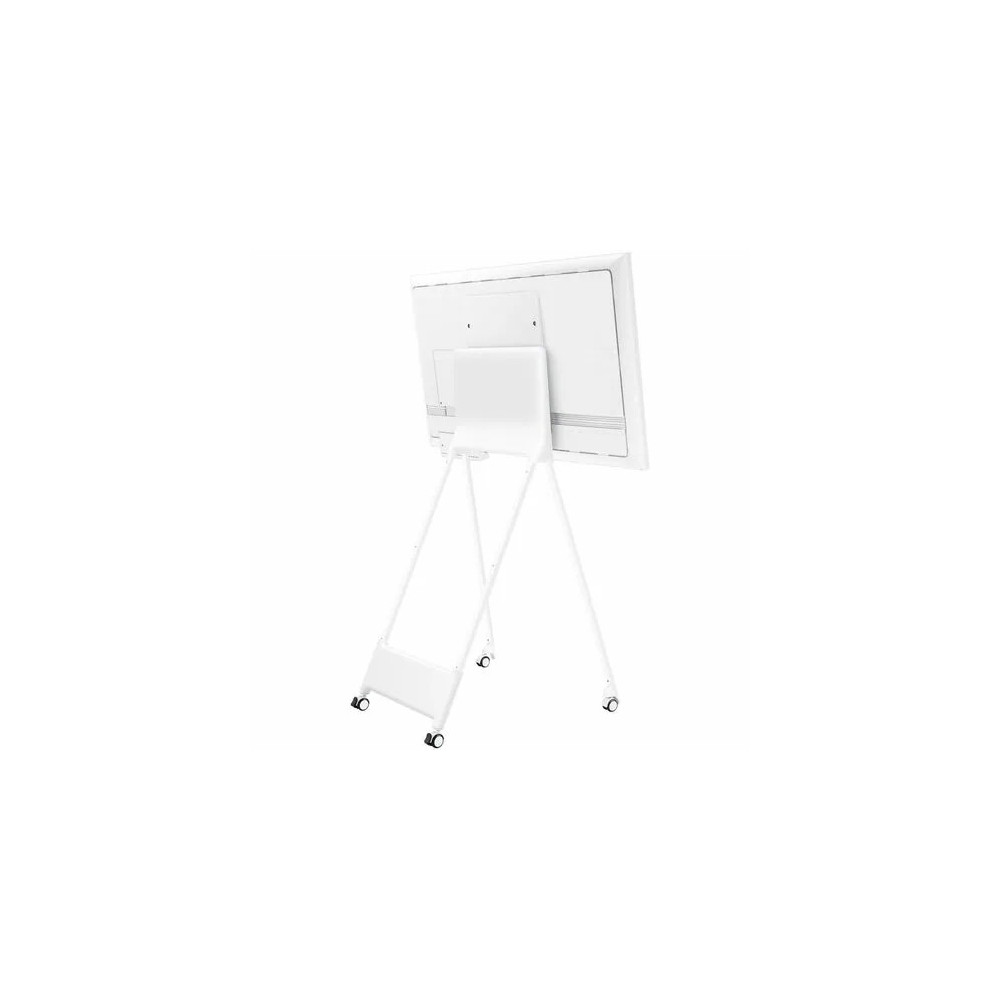 Samsung LH55WMFWBGCXXY (WMFX) FLIP PRO INTERACTIVE DISPLAY, 55" UHD, 450NITS, HDMI, LAN/WIFI, 12H/7D, 3YR - Image 20