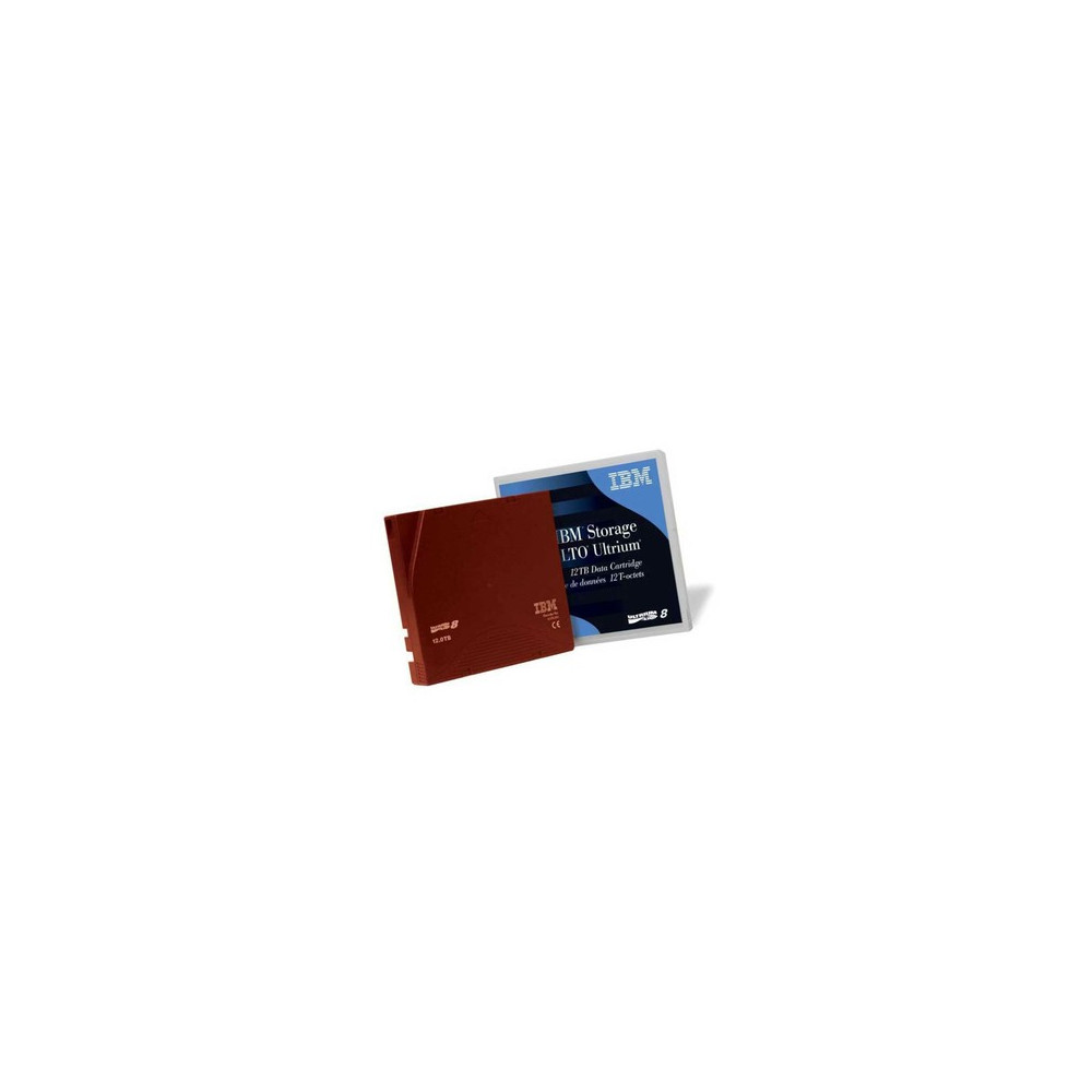 Nvidia 900-5G172-2560-000 RTX A400, 4GB GDDR6, 64-BIT, 96GB/S, PCIe4x8, mDP(4), 1 SLOT, 3YR - Image 1