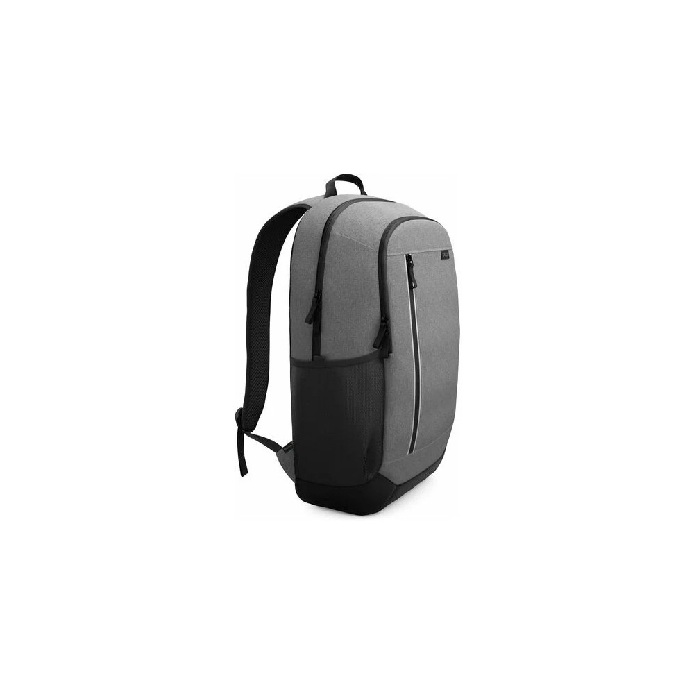 Dell 460-BFDG PRO PLUS ECOLOOP URBAN BACKPACK (CP5625G), FITS UP TO 16", (GREY) 1YR