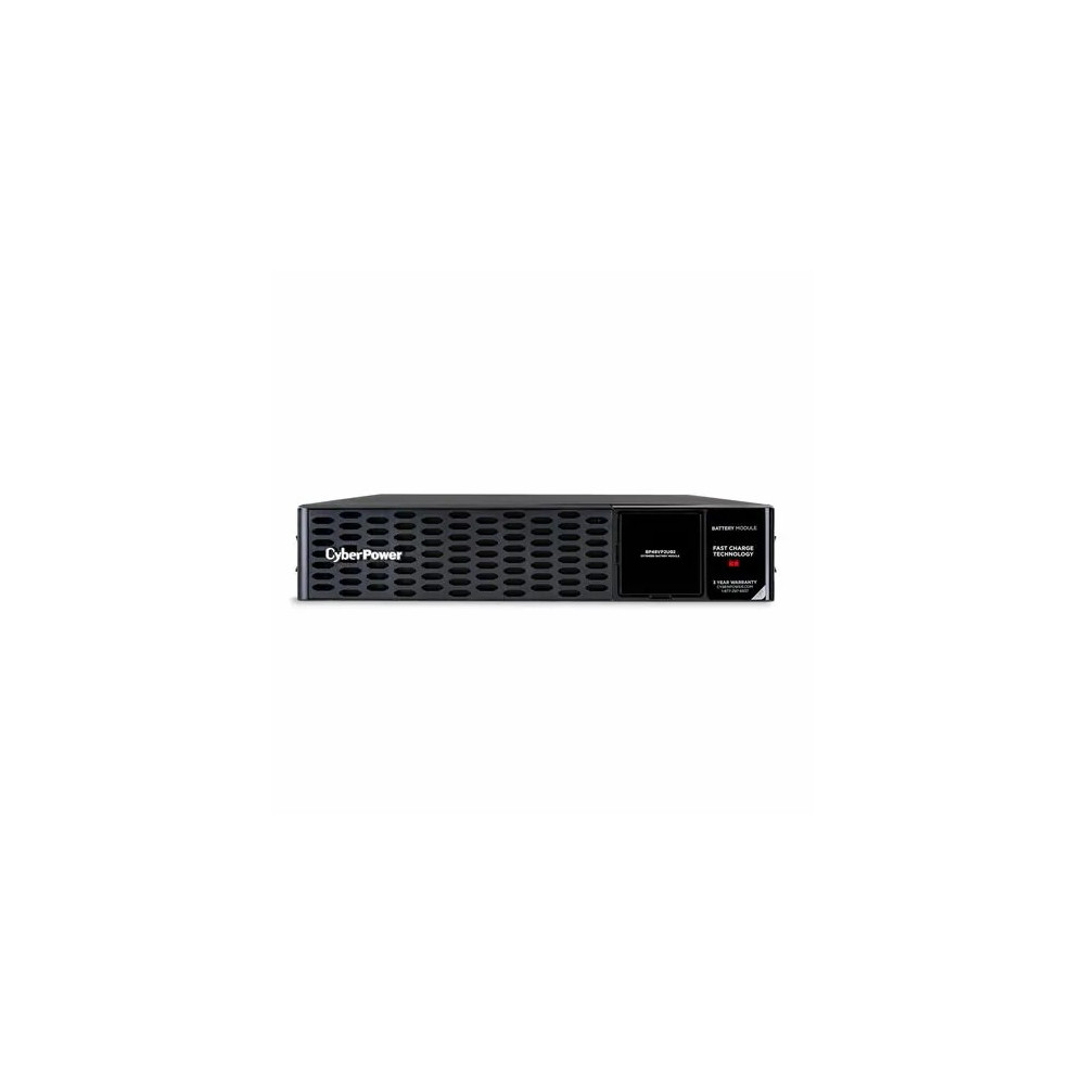 CyberPower BP48VP2U02 XL BATT FOR PR1500/2000/2200/3000ERTXL2U - Image 2