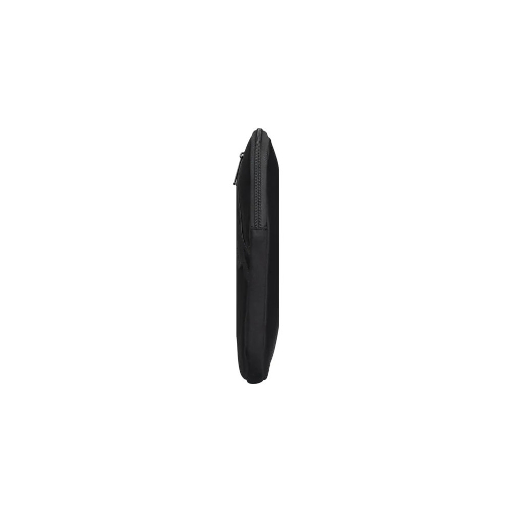Targus TBS980GL 15-16" INTELLECT SLEEVEWITH POCKET - Image 5