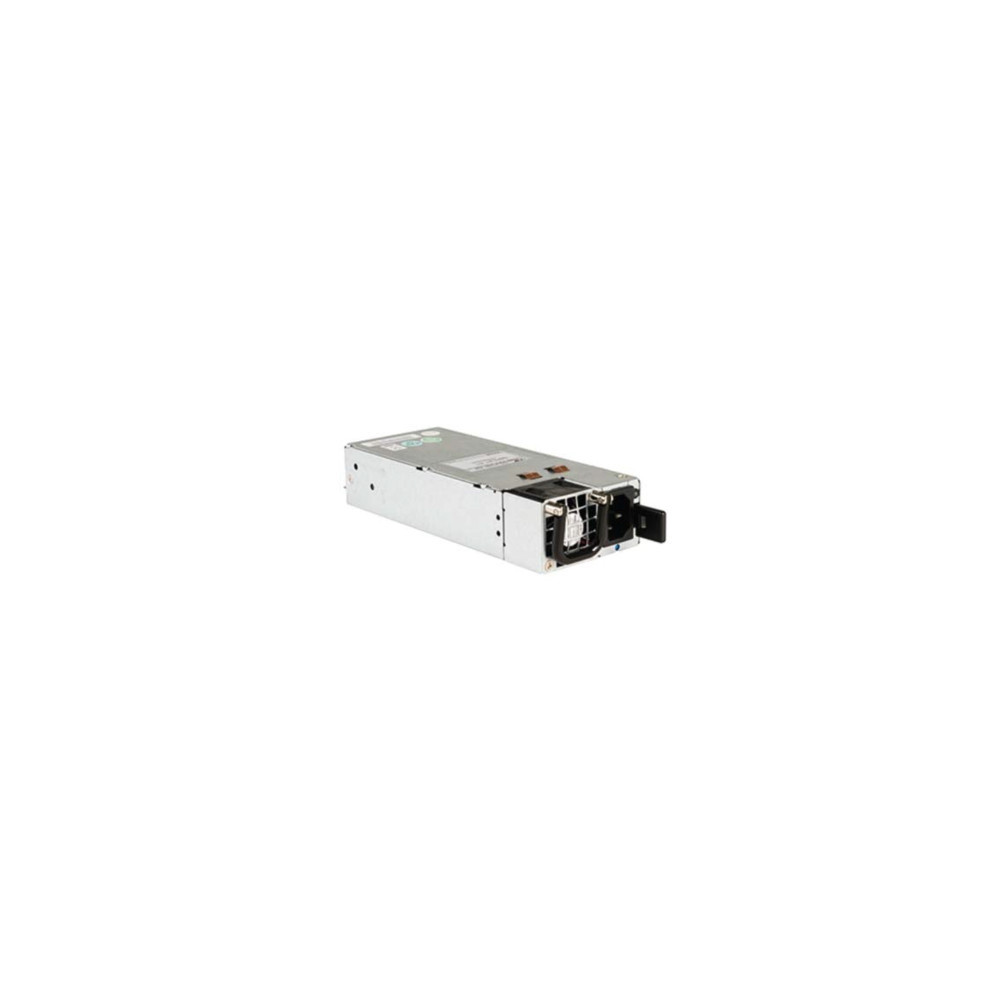 Cambium Networks MXCRPSAC600A0 Cambium CRPS - AC - 600W total Power, no power cord - Image 1