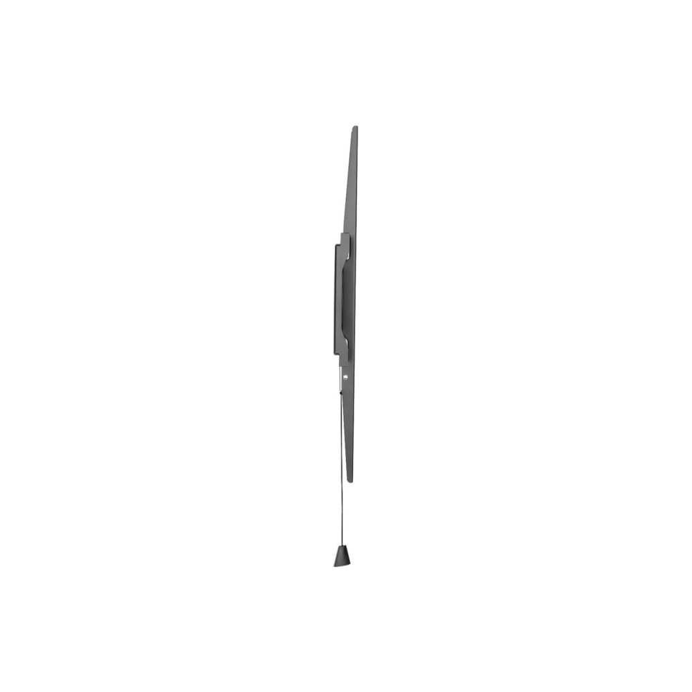 Atdec AD-WF-5040 FIXED DISPLAY WALL MOUNT, UP TO 50KG, VESA UP TO 400x400, 10 YR WTY - Image 2