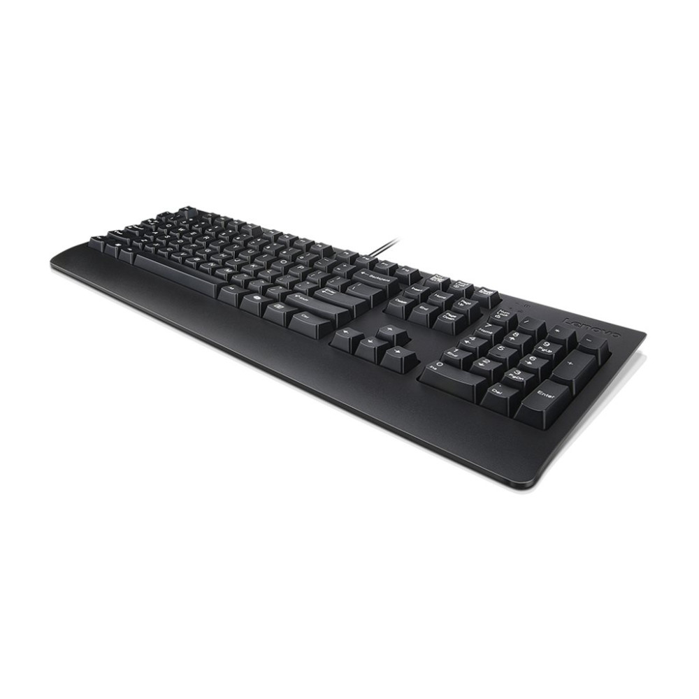 Lenovo 4Y41R64588 PREFERRED PRO II USB KEYBOARD (UPGRADED WITH COPILOT) - Image 3