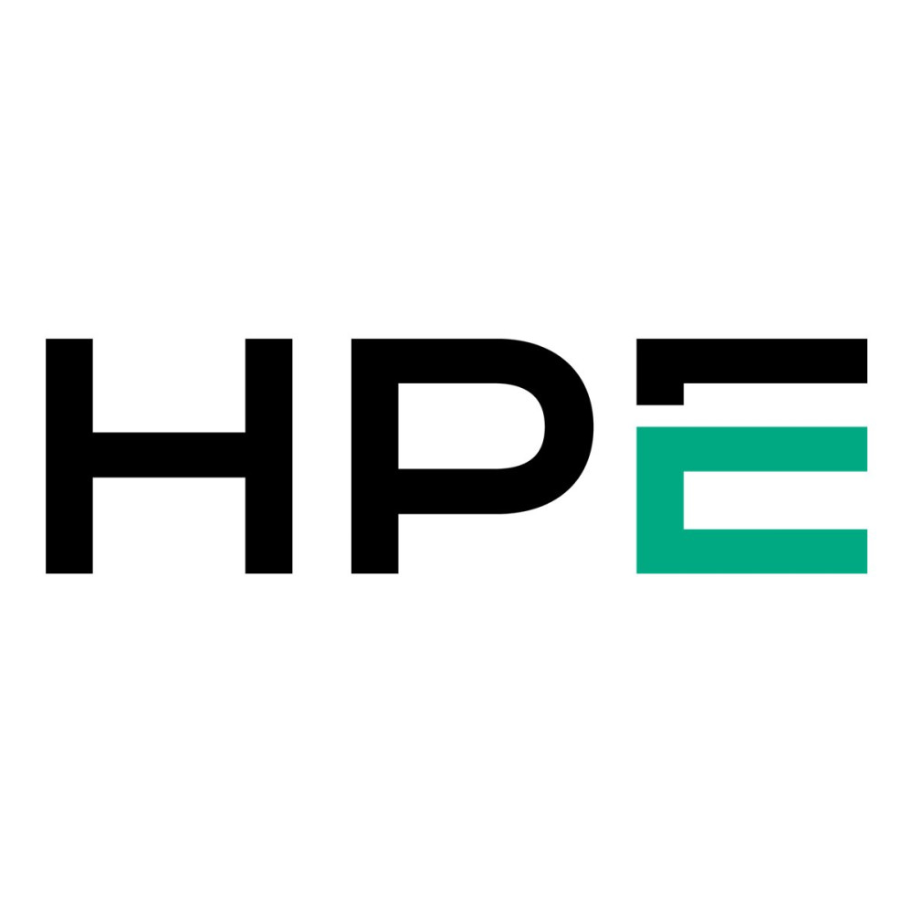 HPE 870213-B21 MicroSvr Gen10 NHP SFF Converter Kit - Image 1