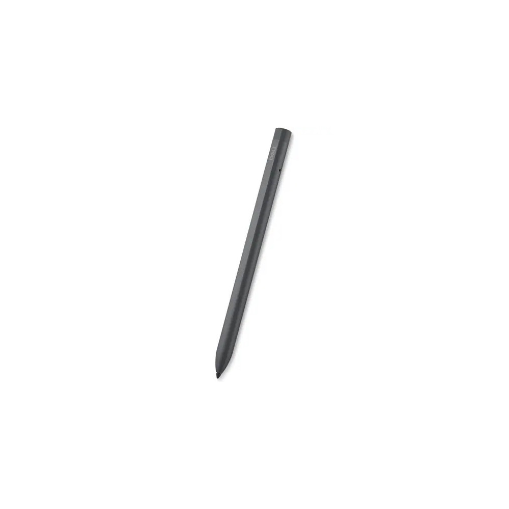 Dell 750-ADRU PN7522W PRO PREMIUM RECHARGEABLE ACTIVE PEN - 3YR - Image 3