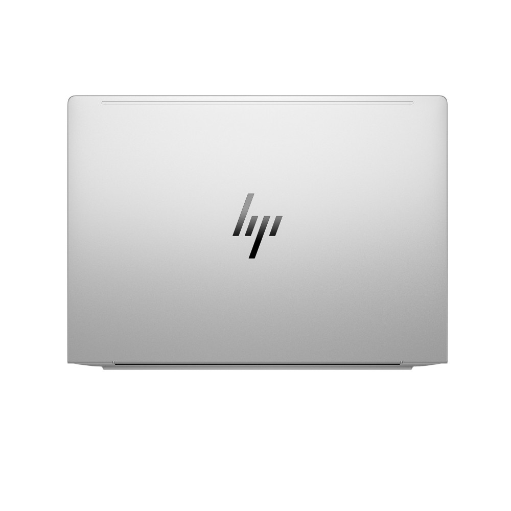 HP BX2Q1PT EB 6 G1Q 14" X PRO ( X1P-42-100) 16GB 512GB W11P WL BT 3CELL LL 3Y 5G - Image 10