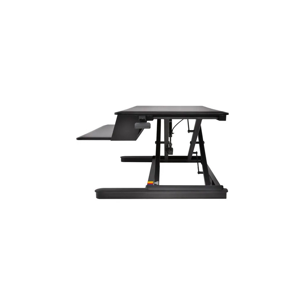 Kensington 52804 SmartFit Sit/Stand Desk