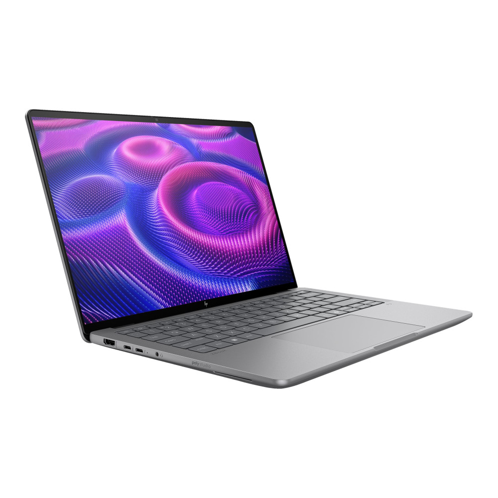 HP BG1Q0PT Zbook AI Max PRO 390 64GB LPDDR5x 1TB