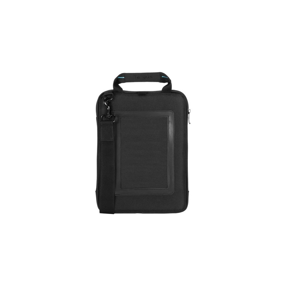 Targus TBS813GL , 13.3" CONTEGO ARMOURED SLIPCASE