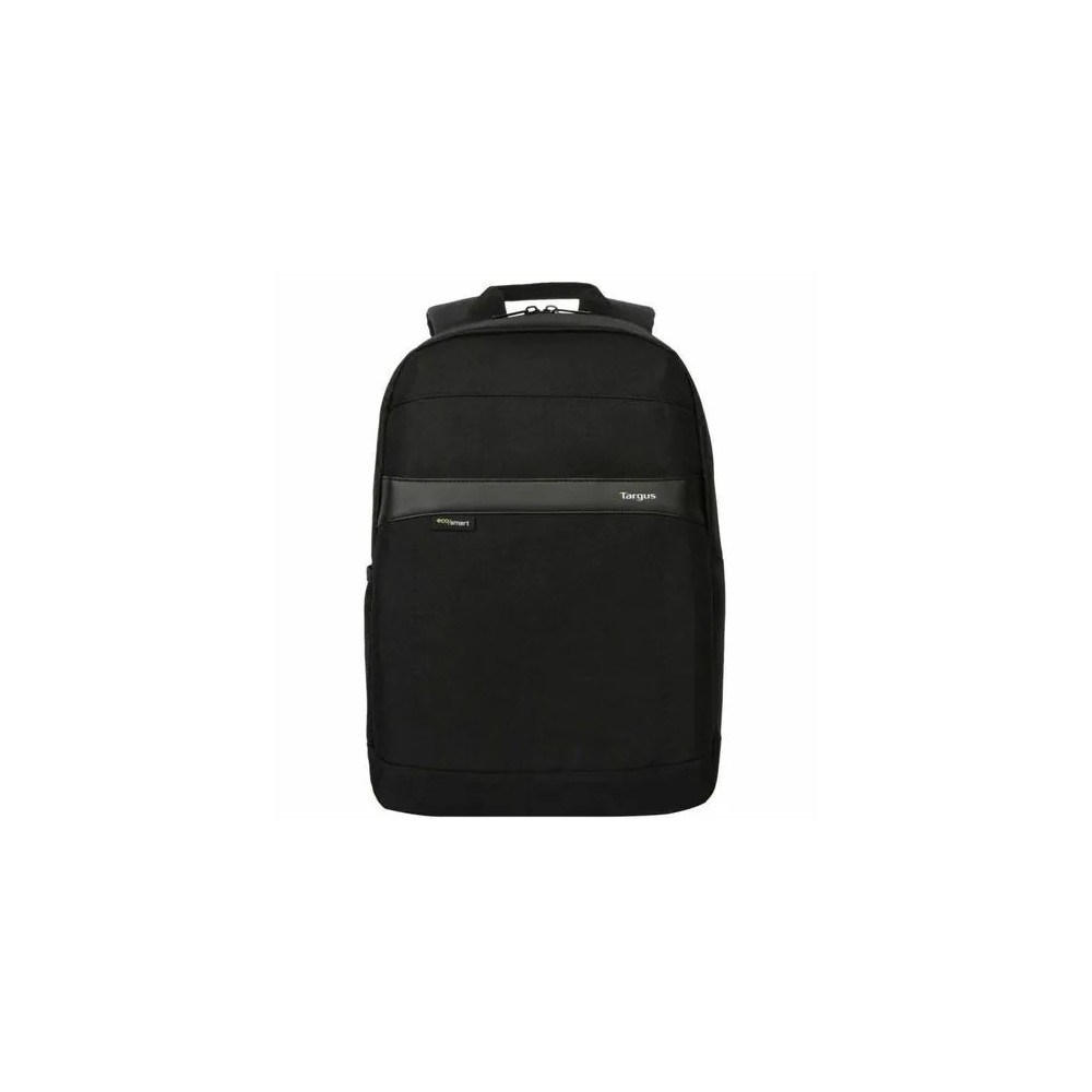 Targus TSB961GL 12-16" GEOLITE ECOSMART PLUS BACKPACK - BLACK - Image 6