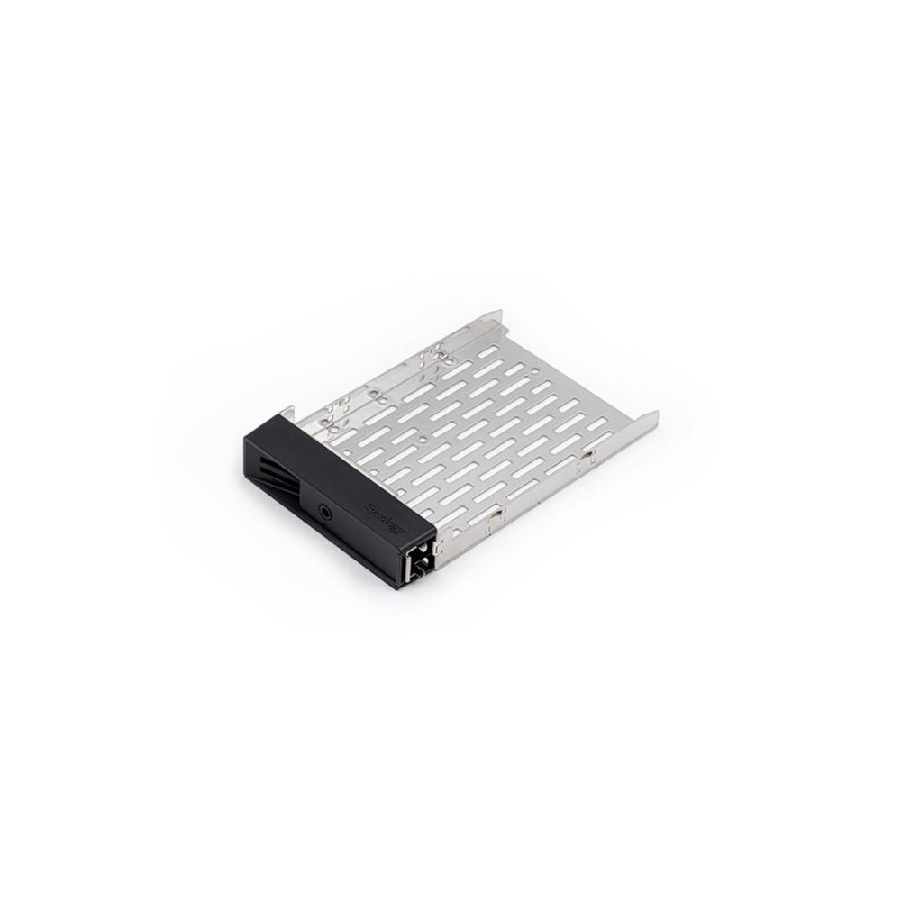 Synology DISK TRAYTYPE R6 Type R6 Spare Disk Tray - Image 1