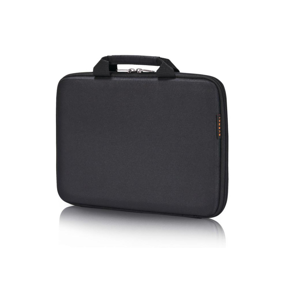 EVERKI EKF842 EVA Hard Case 11.6" - 11.7" - Image 1