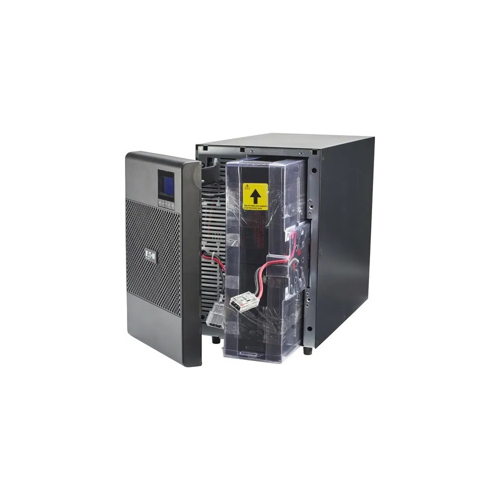 Eaton 9SX3000I-AU 9SX 3000VA/2700W On Line Tower UPS 240V