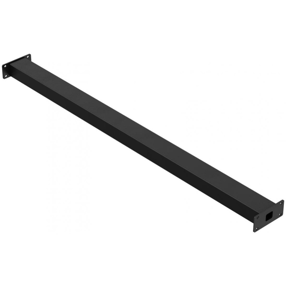 Atdec ADB-S120B ADB Support Bar - Image 1