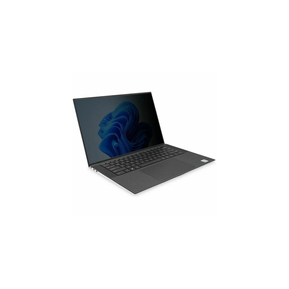 Kensington K55254WW MAGPRO MAGNETIC PRIVACY SCREEN FOR 14" NOTEBOOK (16:10) - Image 3