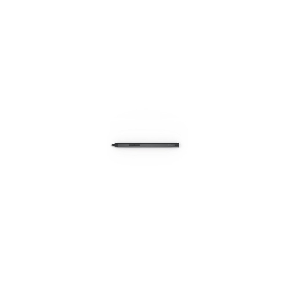 Dell 750-ADQV Active Pen - PN5122W - 2 Buttons - AAAA Battery - Image 6