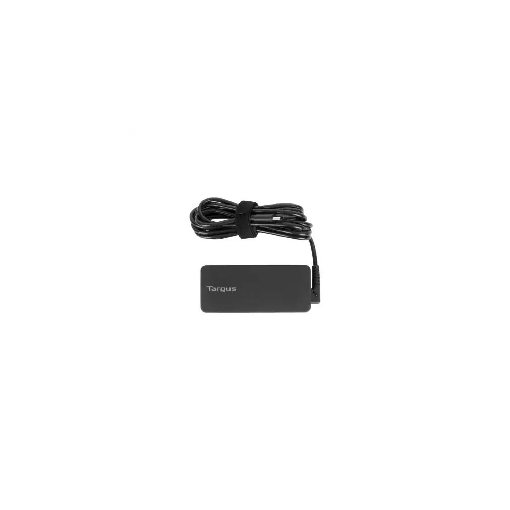 Targus APA106AU USB-C 45W PD CHARGER, 2 YR WARRANTY - Image 3