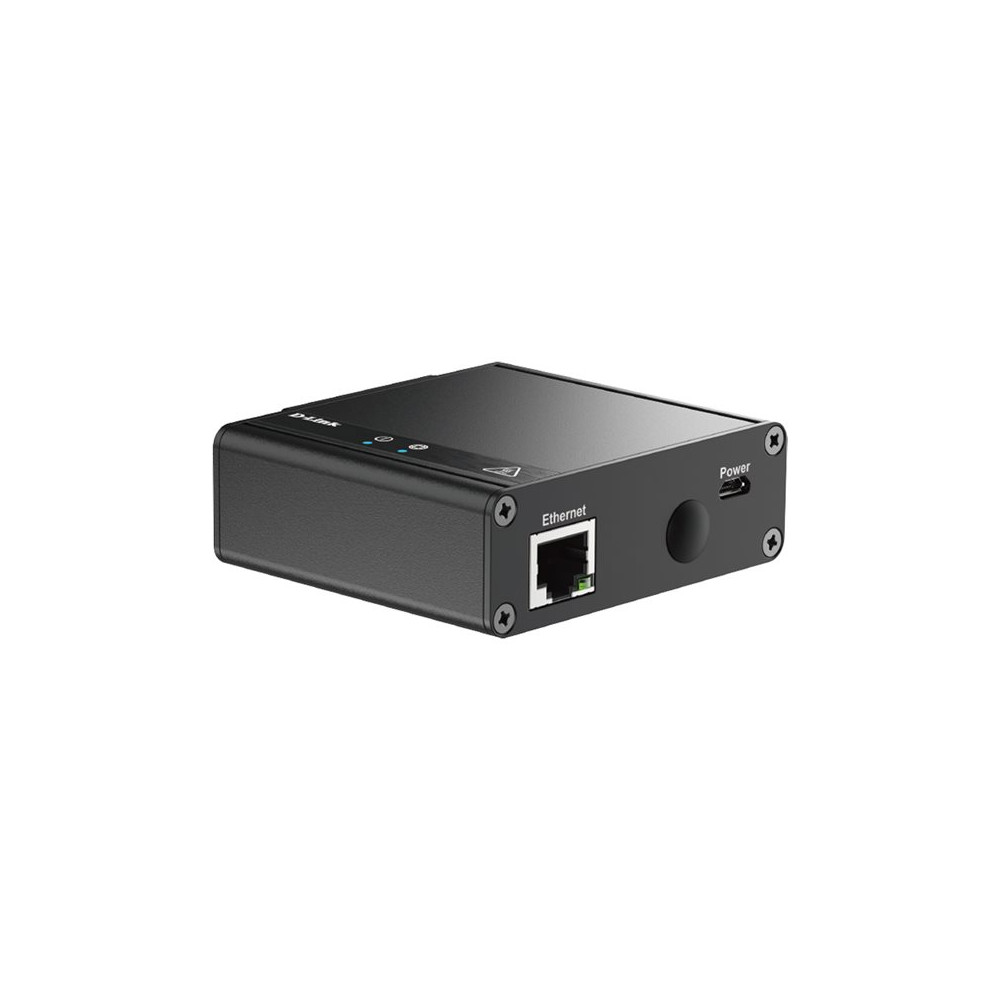 D-Link DWM-311 4G LTE M2M VPN MODEM - Image 2