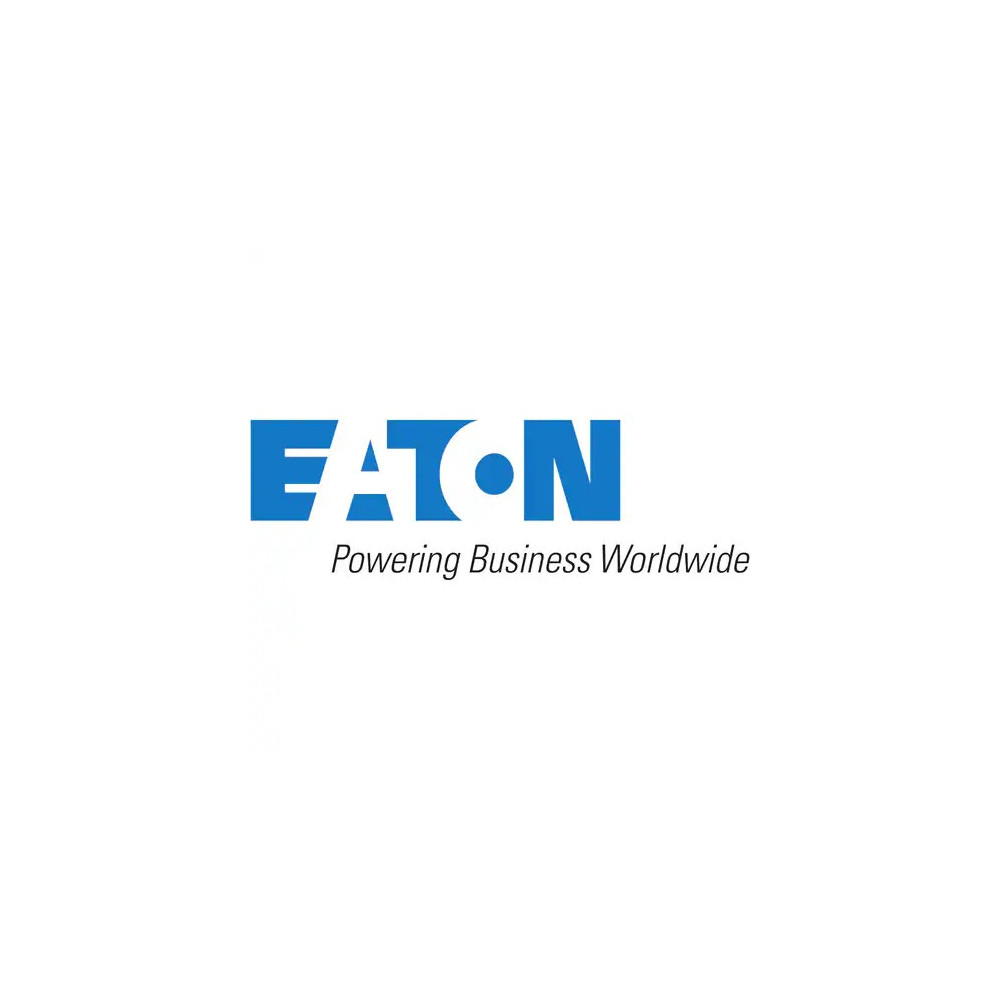 Eaton 5SXRACKKIT2U Rail kit for 5SX 1250VA - 3000VA (744-A1554-00P ) - Image 1