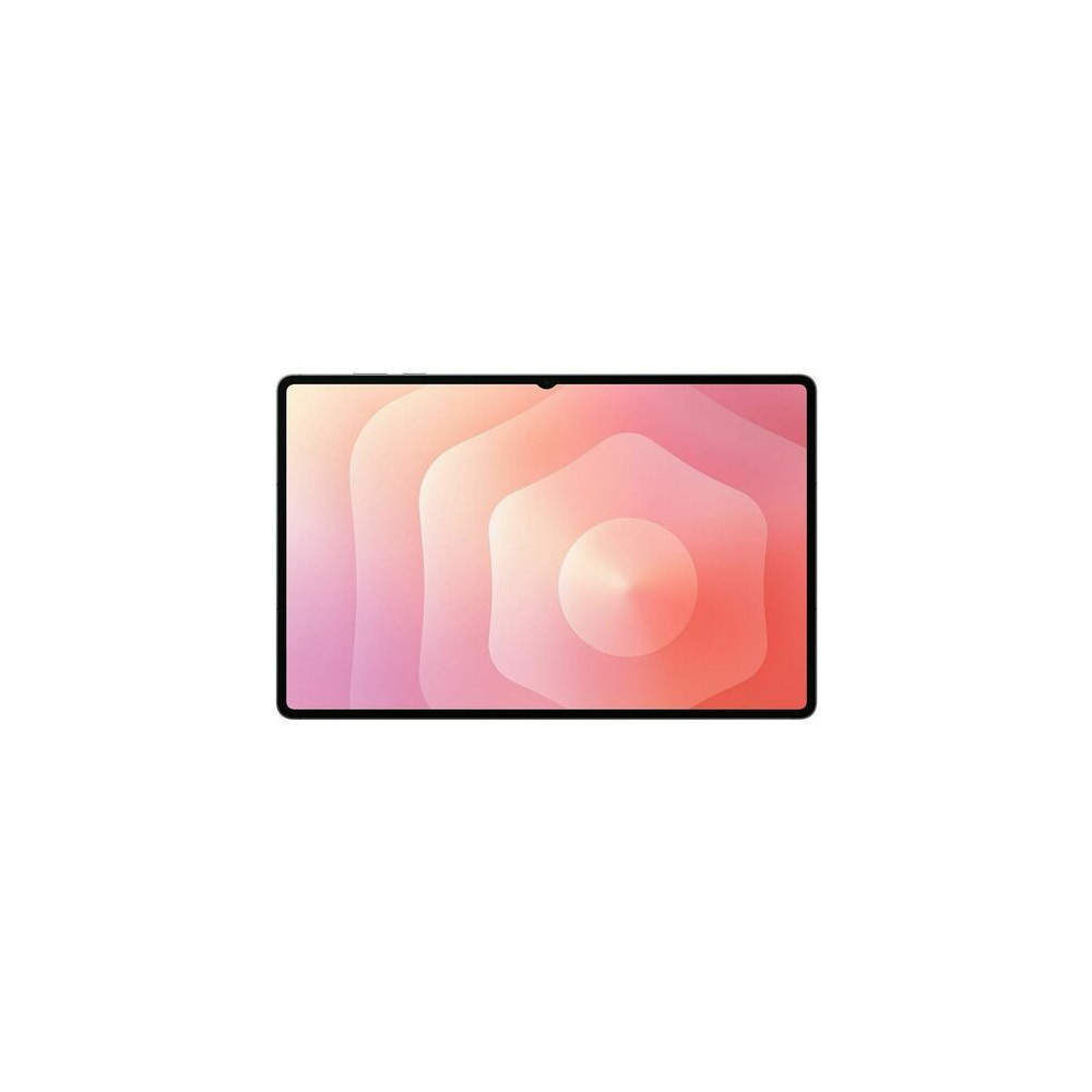 Samsung SM-X936BZAAATS Galaxy Tab S11 Ultra 5G SM-X936B Tablet - 14.6" WQXGA+ - MediaTek Dimensity 9400+ (3 nm) Octa-core - 12 GB - 256 GB Storage - 5G - Grey - Cortex X925 Single-core (1 Core) 3.73 GHz + Cortex X4 Triple-core (3 Core) 3.30 GHz  - Image 3