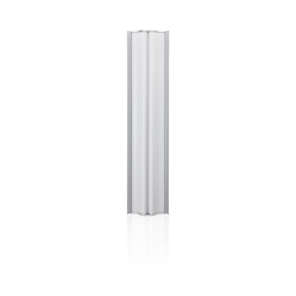 Ubiquiti AM-5AC21-60 High Gain 5GHz AirMax AC Sector Antenna 21dBi, 60 degree, Mounting Accessories& Brackets Include, Outdoor,For Rocket Prism 5AC - Image 1