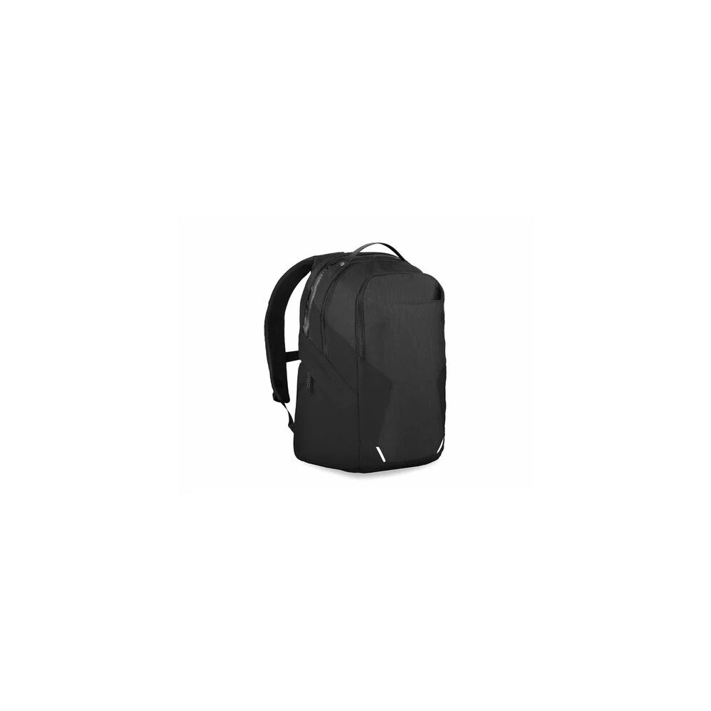 STM STM-111-433P-01 (MYTH PACK) 28L LAPTOP BACKPACK, FITS UP TO 16", MAGNET BLACK , 3YR WTY