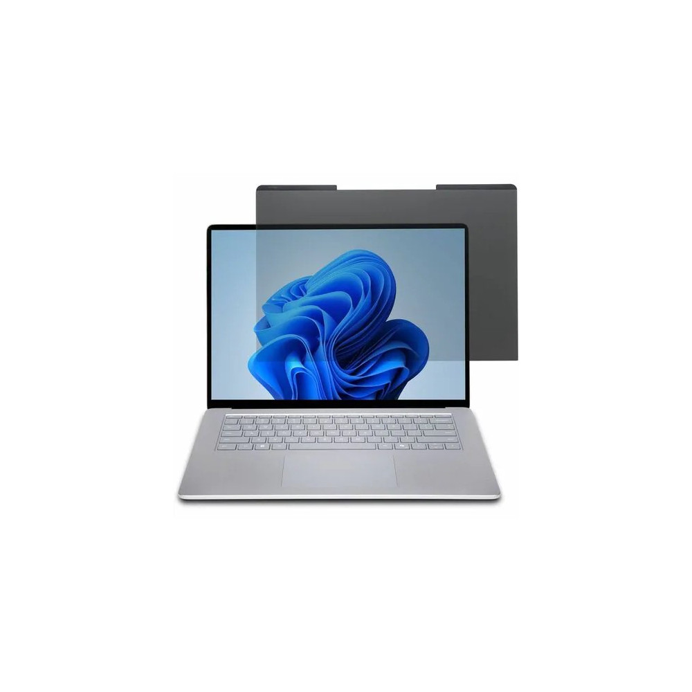 Kensington K58363WW MAGPRO MAGNETIC 13.8" PRIVACY SCREEN FOR SURFACE 7 - Image 3