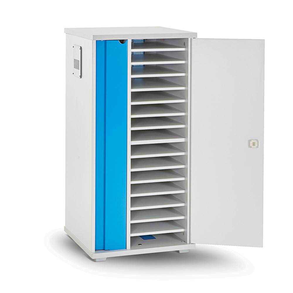 LAPCABBY LYTE16SDAUS Lyte 16 Single Door - Image 1