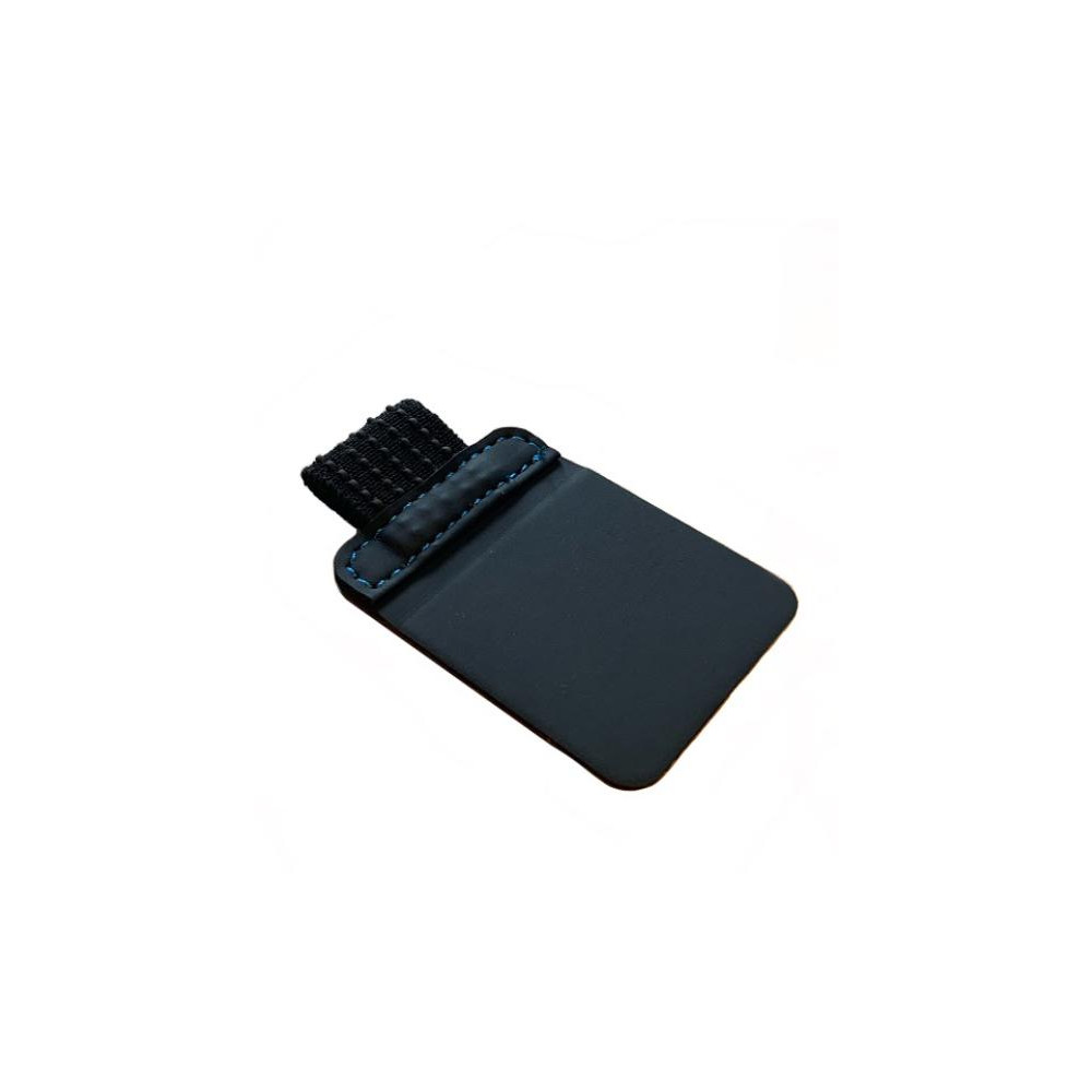 GUMDROP SP-HOLDER-BLK Stylus Pen holder - Image 1