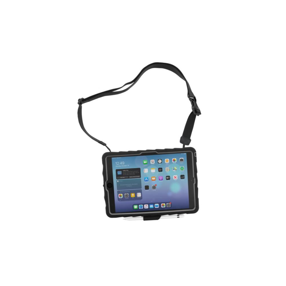 GUMDROP 03A006 Shoulder strap for Hideaway - Image 1