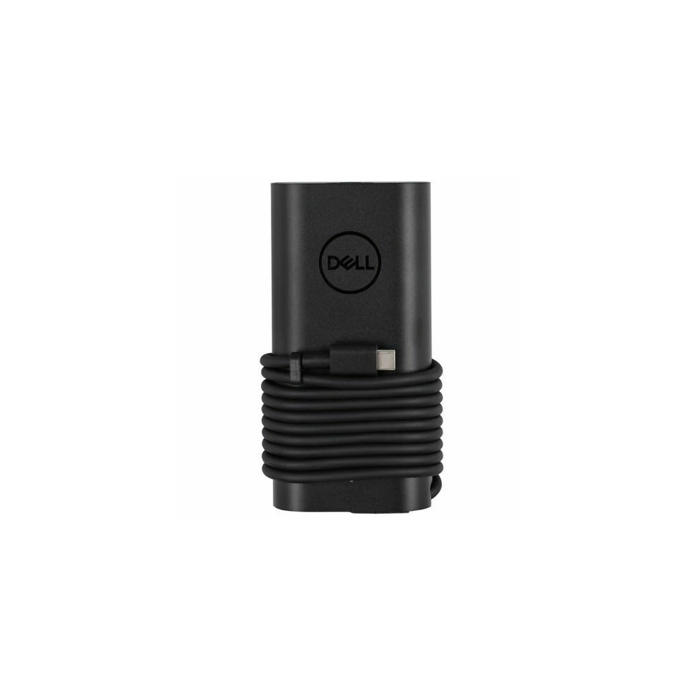Dell 450-BFVR 100W USB-C AC ADAPTER WITH 1M POWER CORD - 1YR - Image 2